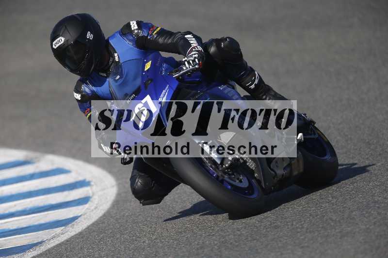 /Archiv-2024/02 29.01.-02.02.2024 Moto Center Thun Jerez/Gruppe rot-red/167